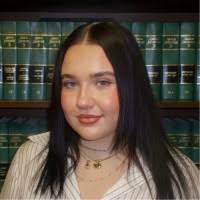 400+ profilů „Ledwon“