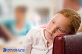 هل هناك علاقة بين المرض النفسي والبعد عن الله