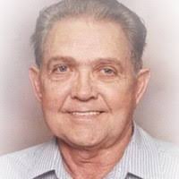 Obituary information for Don Alton Patton