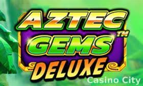Qqdewa adalah merupakan salah satu instrumen dan cara terbaik di dalam mencari keuntungan silahkan bergabung di salah satu meja taruhan live casino qqdewa disini. Aztec Gems Deluxe Online Casino Slot Game