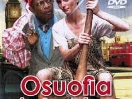 Драма нигерия • afam okereke. Cynthia Okereke Archives Goprosongs