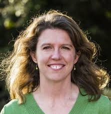 2023 Spring Newsletter