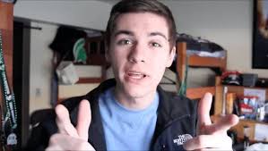 Jazmine Lucero Highlights