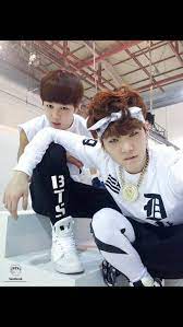 Juegos de vestir a bts games there are 25 mobile games related to juegos de vestir a bts, such as cleo de nile dress up and whack a ninja that you can play on yiv.com for free. Juego De Ninos Yoonmin 07 Promesas Yoonmin Bts Jimin Bts Yoongi