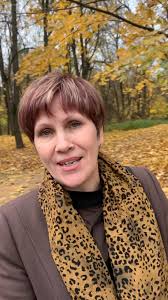 Марина филатова - BEST XXX TUBE