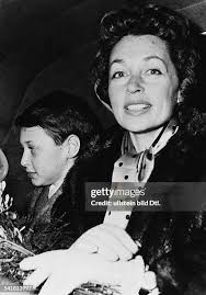 145 Rex Palmer Stock Photos, High-Res Pictures, and Images