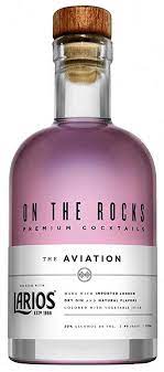 This quiz will let you know which brand of jeans is perfect for you. On The Rocks The Aviation 375ml Bremers Wine And Liquor