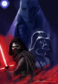 Roguedameron Dark Legacy A Master S Legacy Star Wars Images Star Wars Legacy Star Wars Artwork