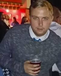 Friend's heartbreaking tribute to man who died in crash