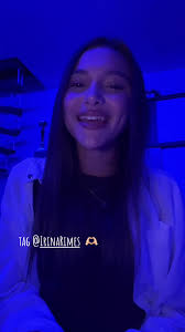 Andra Sabrina Stancu Dragoi