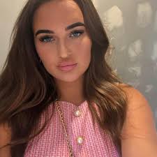 Which landlords accept dss without a gaurontor??