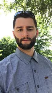 ASAP Process & Courier (@UrgentDeliveryPros) • Facebook