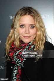 1,324 Mary Benjamin Stock Photos, High-Res Pictures, and Images