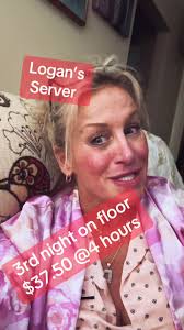 Logan Chef Nashville