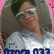 ★ mp3ssx on mp3 ssx we do not stay all the mp3 files as they are in different websites from which we collect links in mp3 format, so that we do not violate. Dj Agus Ft Poppy Mercury Surat Undangan Sabtu 2012 9 15 By Ozora Ucuep