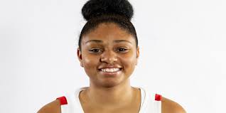 Lady Raiders secure first win in Norman in 15 years