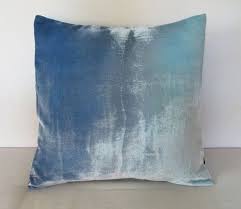 We did not find results for: Pale Gray And Frosty Ice Blue Velvet Cushion 16 Square Decorative Pillow Velvet Cushions Blue Velvet Pillows