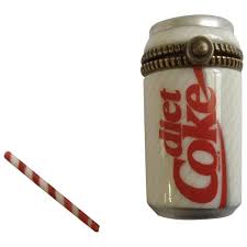 Pin On My Vintage Collectables For Sale