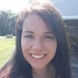 Debbie Davie Email & Phone Number