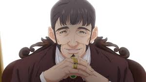 Episode Appetizer: May I Ask for One Final Thing? [Episodes 3 and 4]