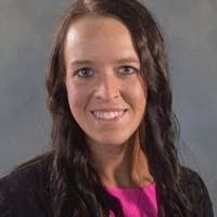 Joleen Hueftle Email & Phone Number