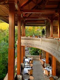 Beautiful Hotel In Bali Royal Pita Maha Bali Indonesia Bali Indonesia