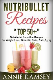 With chapters dedicated to weight loss, increased energy, sports drinks, clearer skin, a healthier heart, superfood smoothies, natural remedies, breakfast smoothies, smoothies for kids, there is something for everyone.the following are a small taster of the 70 smoothie recipes included in the nutri ninja. Nutribullet Recipes Top 51 Nutribullet Smoothie Recipes For Weight Loss Beautiful Skin Anti Aging Ebook By Annie Ramsey 9781386583158 Rakuten Kobo United States