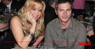 Check spelling or type a new query. O Marios A8anasioy Mila Gia Th Sxesh Toy Me Th Natalia Germanoy