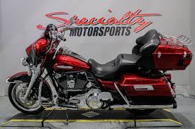 Image result for Bright Victory Red 1994 FXSTS