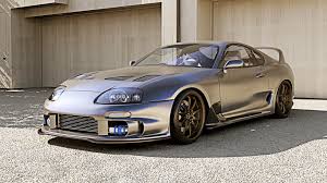 Download and install modified toyota supra wallpapers 2.0 on windows pc. 13 Quality Toyota Supra Wallpapers Cars