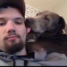 STEEL DEEEL ENTERPRISE⚡️⚡️ (@steel.deel) • Instagram photos and videos