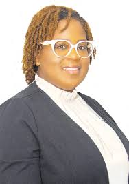 Sunday, September 24, 2023