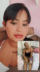 Reel by Daniela Franklin (@daniiiinutri) · December 13, 2025