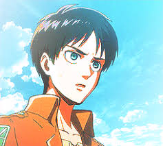 Gif wallpapers for pc hd wallpapers pop 1680×1050. Eren Yeager Aot Season 4 Gifs Novocom Top