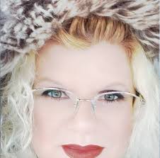 What to prepare for a Joint Commission site visit at a sterile processing  site?