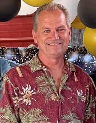 Jeff Gardner Obituary and Online Memorial (2025)