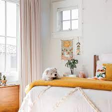 Boy bedroom ideas small rooms pictures teens room teenage decor teen gallery home with elegant modern boys net prev next interior design paint stunning. 22 Cool Room Ideas For Teens