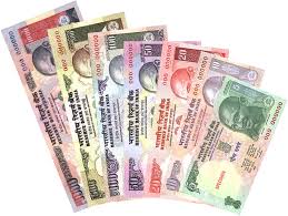 Image result for indian rupee