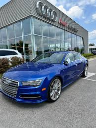 Image result for Moonlight Blue 2014 S7