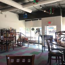 — with retail therapy abq and 4 others in nob hill. Photos At Empire Board Game Library Nob Hill Albuquerque Nm
