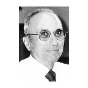 Kappelman Family Obituaries