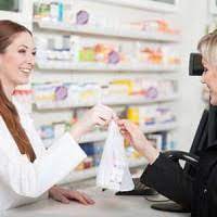 In herne haben heute diese apotheken notdienst: Die 10 Besten Apotheken In Herne 2021 Wer Kennt Den Besten