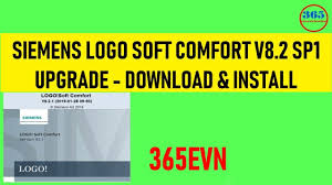 Logo Software Soft Comfort V8 2 Sp1 Lsc V8 2 1 Download
