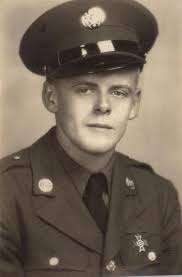 Arthur Dobson Family History & Historical Records