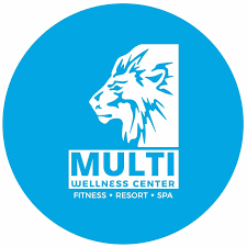 Alternate character in online gaming. Multi Wellness Center Home Facebook