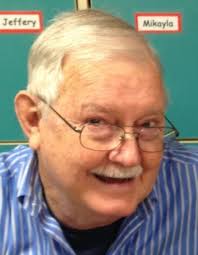 Derrell Wayne Cobb Obituary December 23, 2020