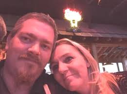 Amanda Webber Obituary