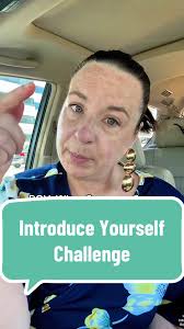 Brande Nicole Roderick