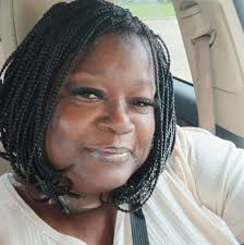 Goodmorning Gucci Crew Happy Hump Day