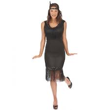 We did not find results for: Costume Robe Charleston Noire Mi Longue